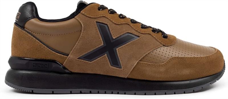 MUNICH DASH PREMIUM 257