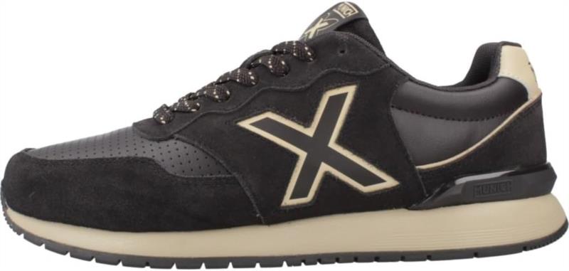 MUNICH DASH PREMIUM 270