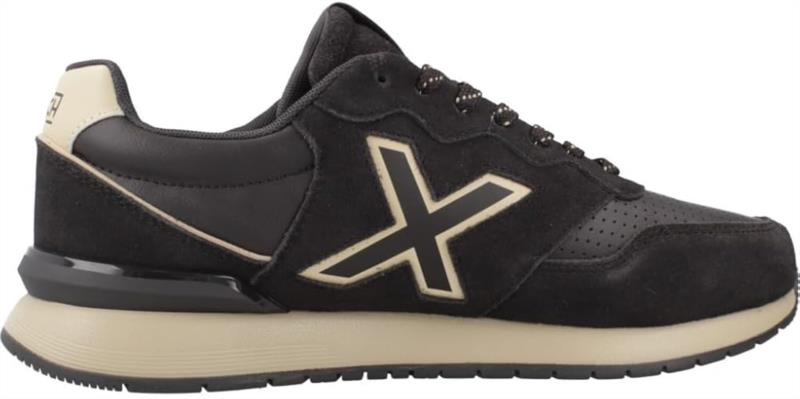 MUNICH DASH PREMIUM 270