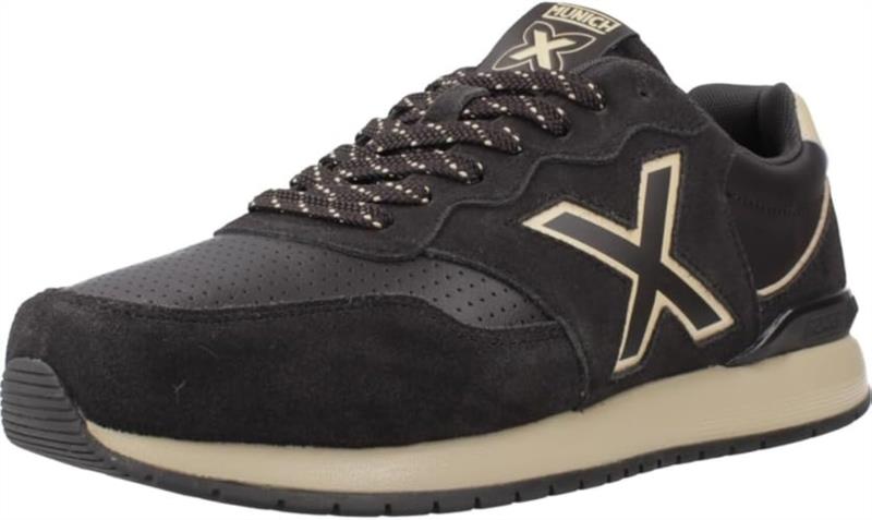 MUNICH DASH PREMIUM 270