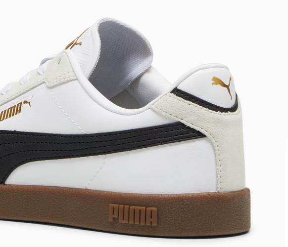 PUMA CLUB II ERA