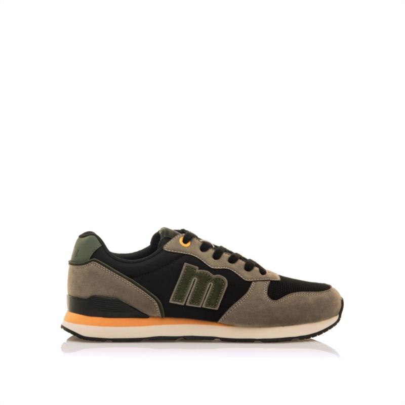 MUSTANG 84467 JOGGO CLASSIC