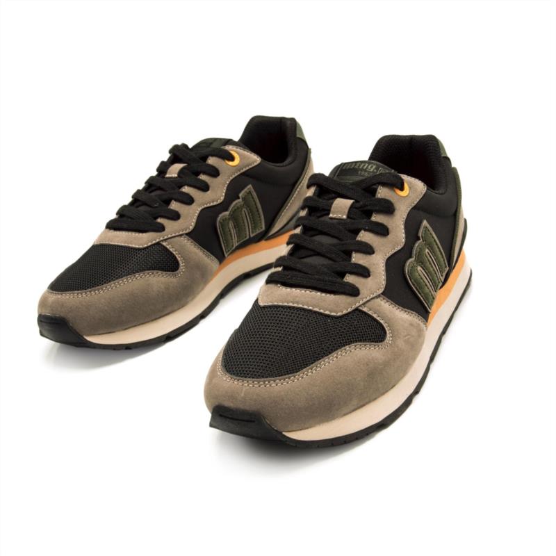 MUSTANG 84467 JOGGO CLASSIC