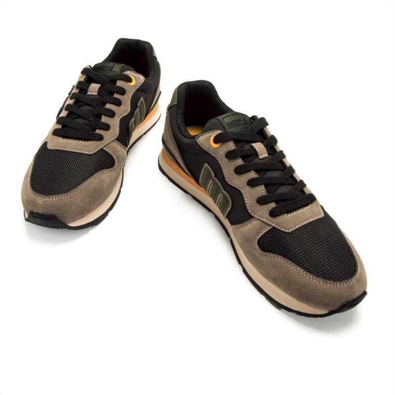 MUSTANG 84467 JOGGO CLASSIC