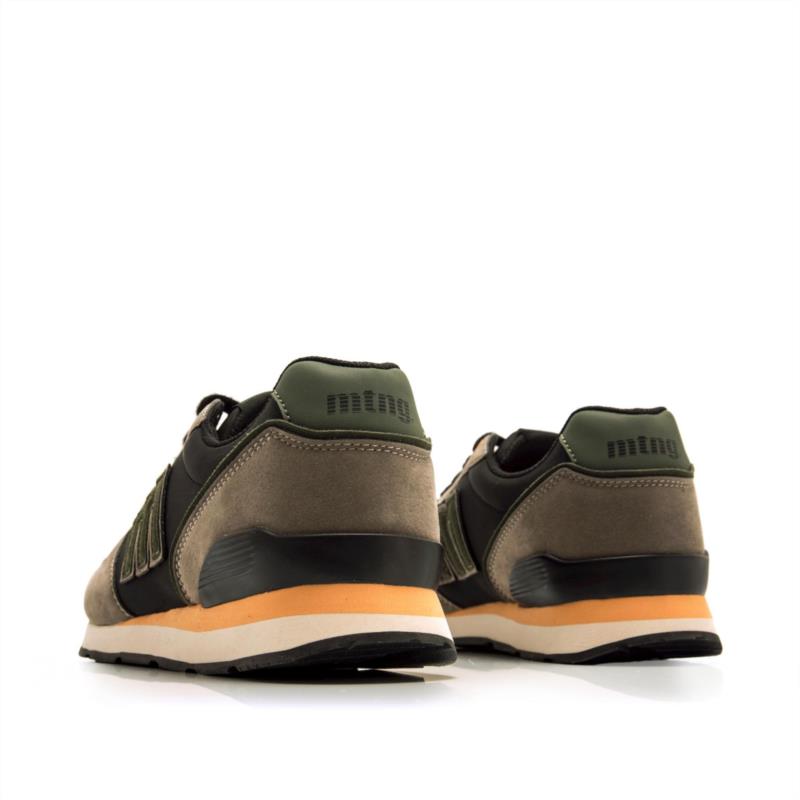 MUSTANG 84467 JOGGO CLASSIC