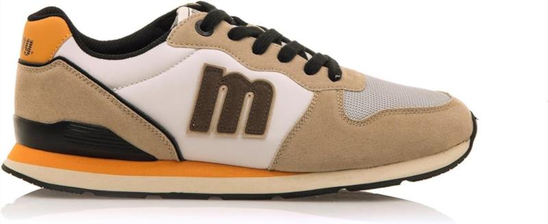 MUSTANG 84467 JOGGO CLASSIC