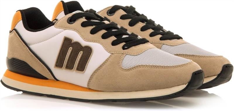 MUSTANG 84467 JOGGO CLASSIC