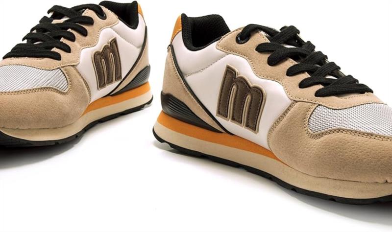 MUSTANG 84467 JOGGO CLASSIC