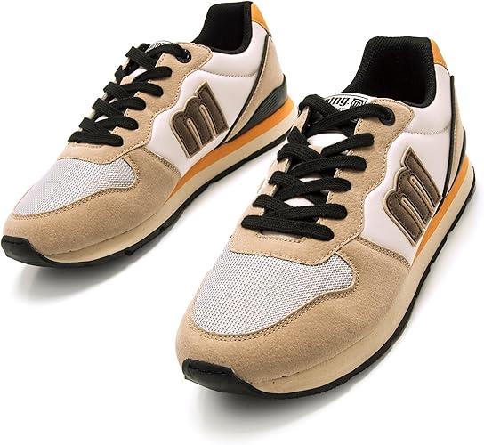 MUSTANG 84467 JOGGO CLASSIC