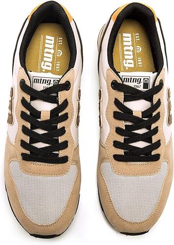 MUSTANG 84467 JOGGO CLASSIC