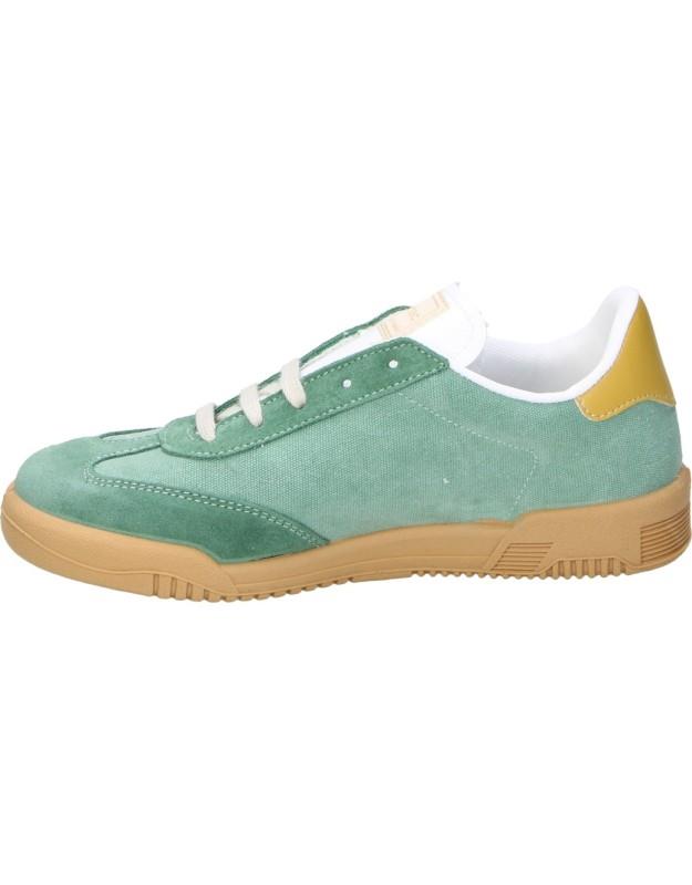 POTOMAC ROAL P35015 VERDE