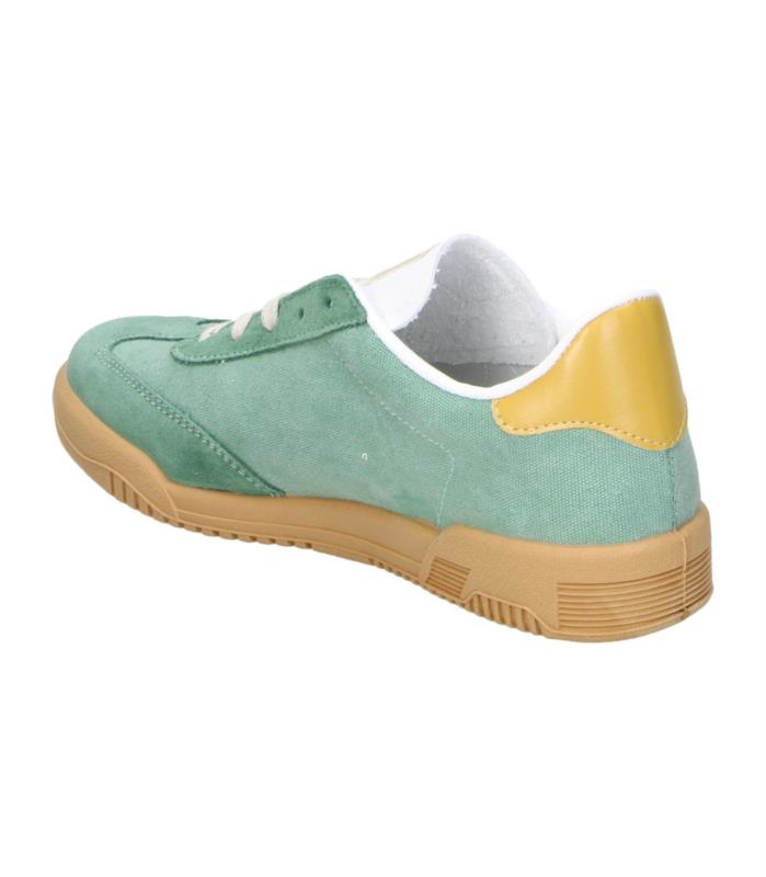 POTOMAC ROAL P35015 VERDE