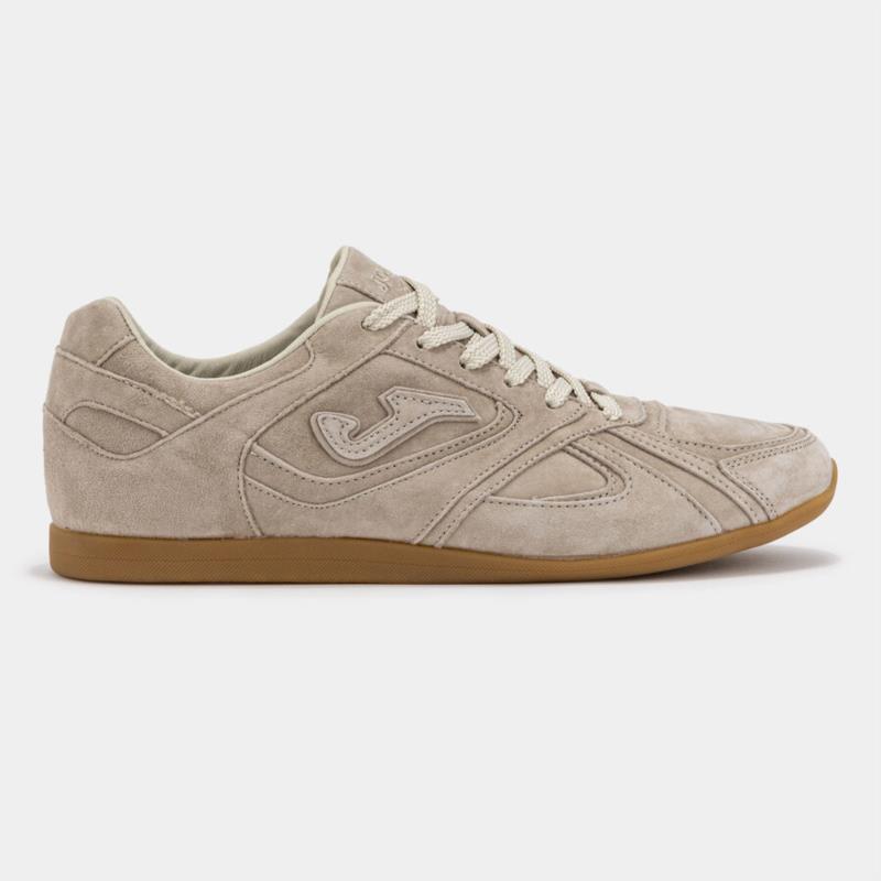 JOMA 512 CAMEL