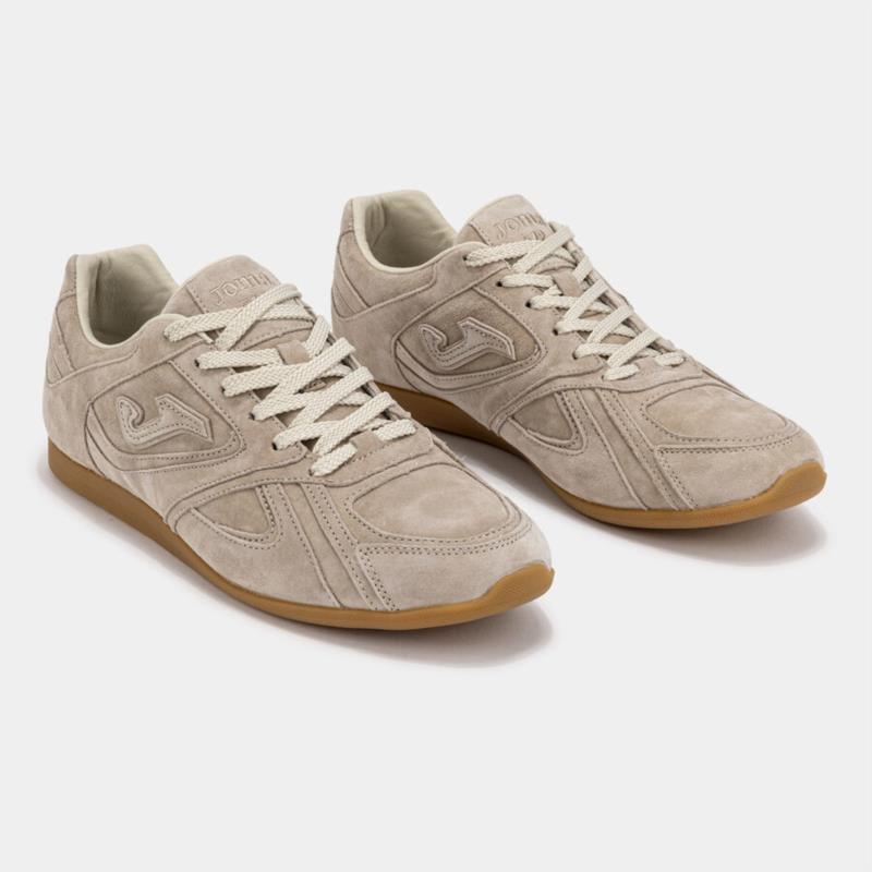 JOMA 512 CAMEL