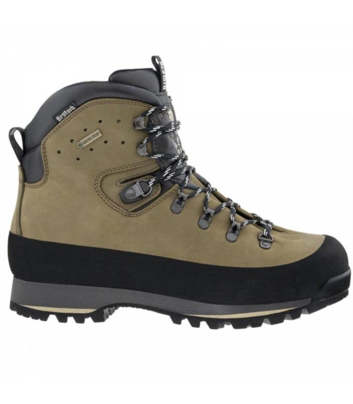 BESTARD BREITHORN PRO GTX