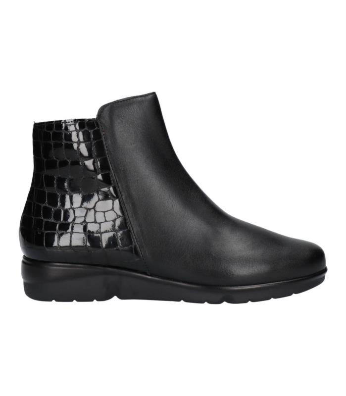 PITILLOS 10004 NEGRO