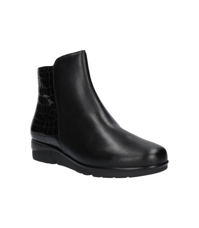PITILLOS 10004 NEGRO