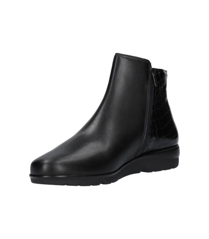 PITILLOS 10004 NEGRO