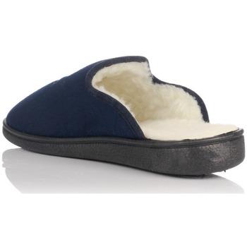 ZAPATILLA MURO 2000