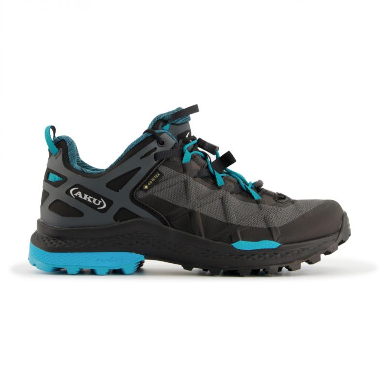 AKU ROCKET DFS GTX