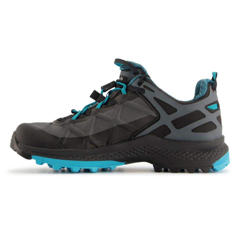 AKU ROCKET DFS GTX