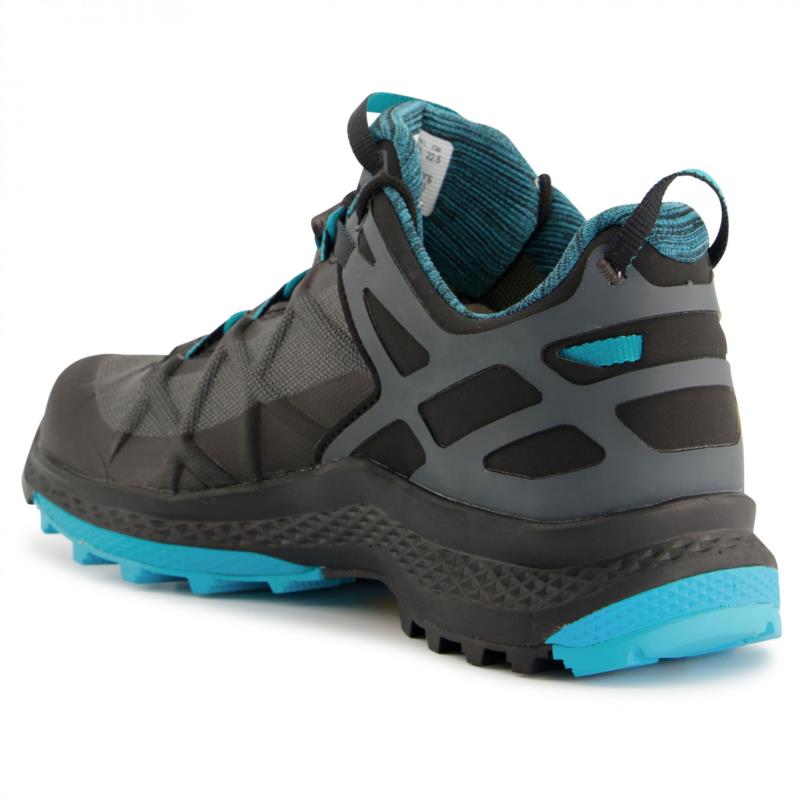 AKU ROCKET DFS GTX