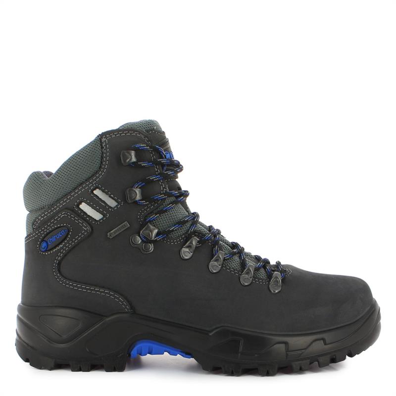BOTA CHIRUCA SOMIEDO GORETEX