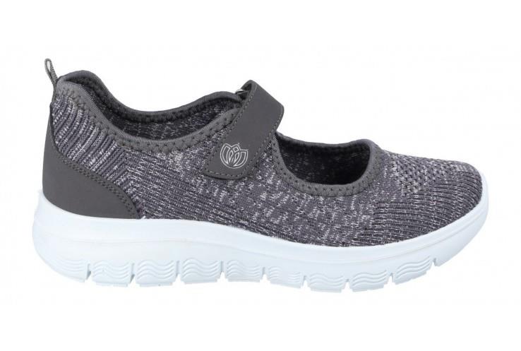 LAURA AZAÑA 24507 GRIS
