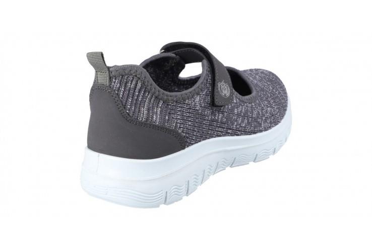 LAURA AZAÑA 24507 GRIS