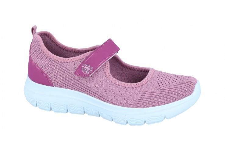 LAURA AZAÑA 24507 MALVA