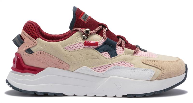 JOMA SANSA 2125