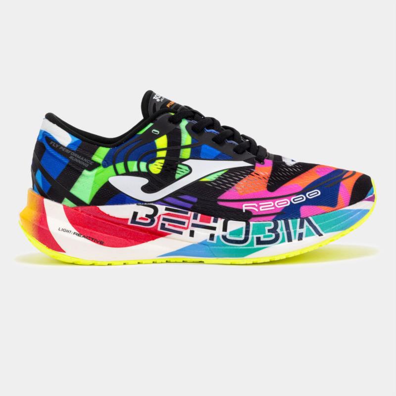 JOMA R2000 BEHOBIA