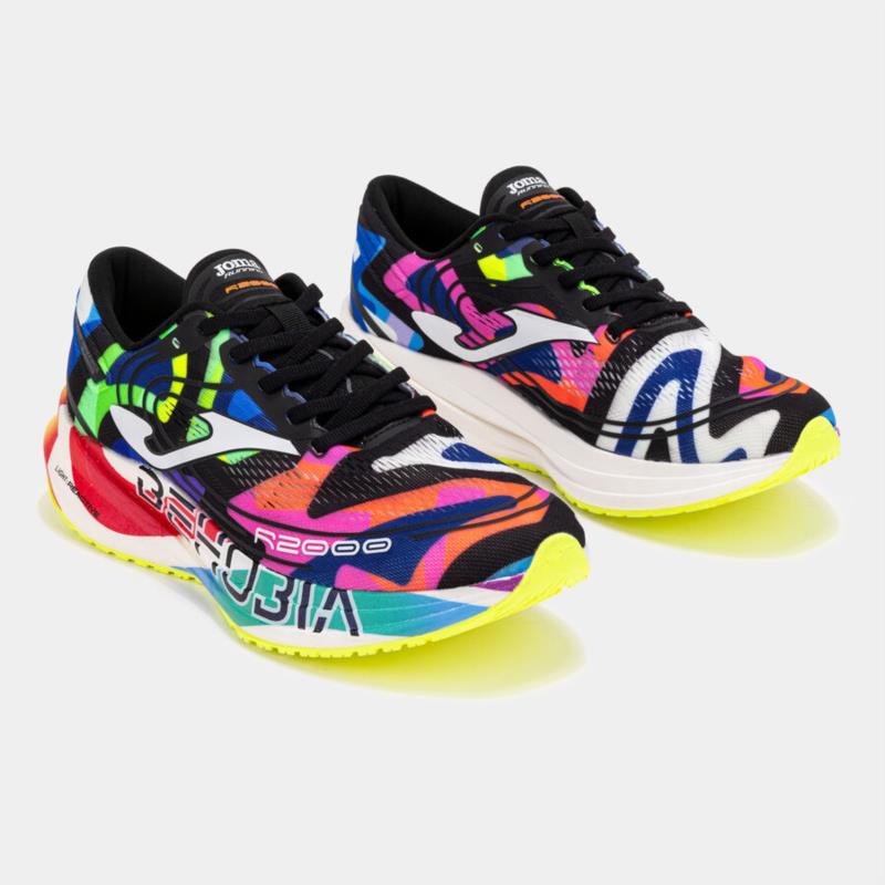 JOMA R2000 BEHOBIA