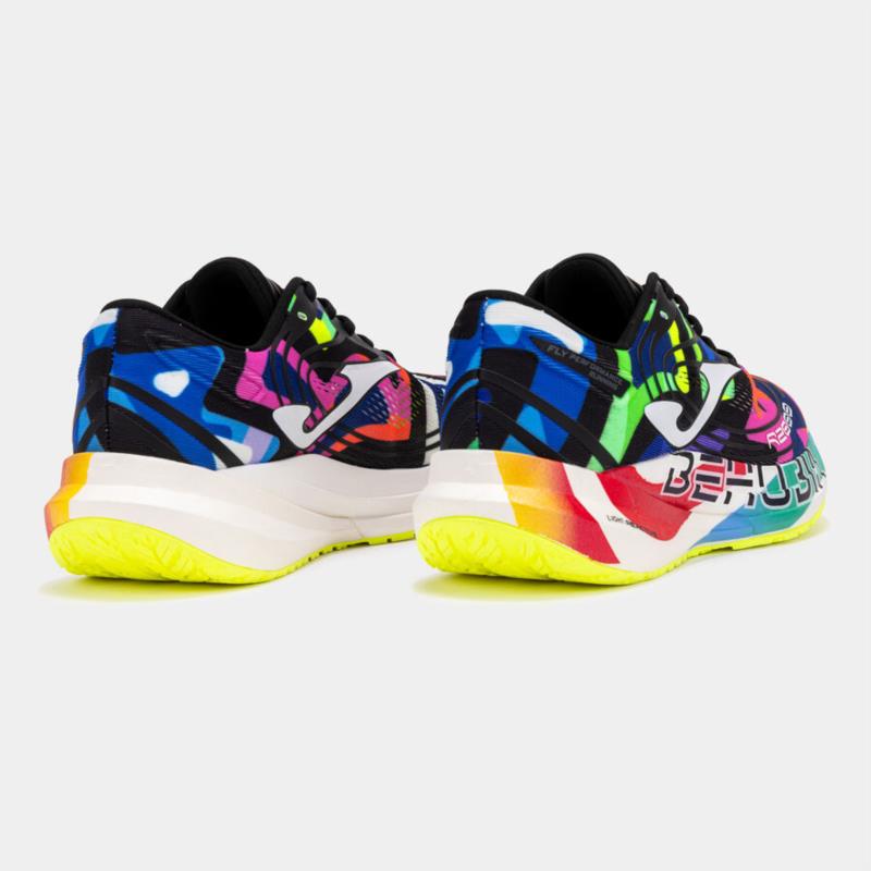 JOMA R2000 BEHOBIA
