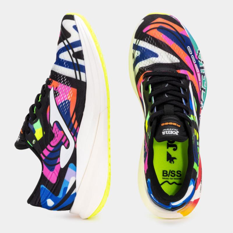 JOMA R2000 BEHOBIA