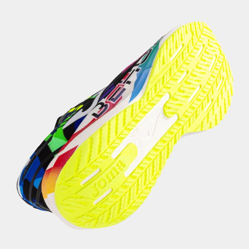 JOMA R2000 BEHOBIA