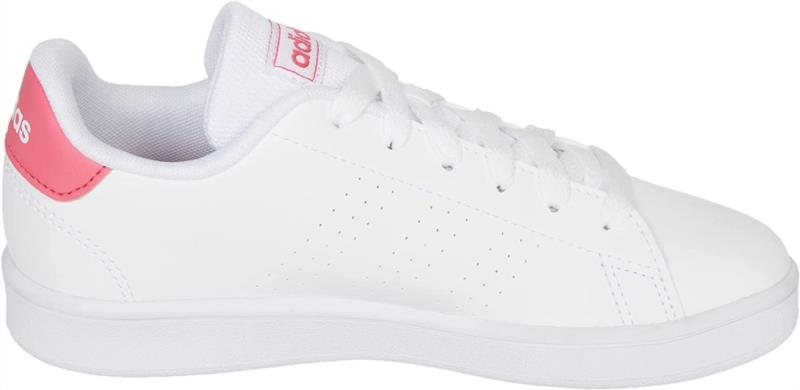 ADIDAS ADVANTAGE K