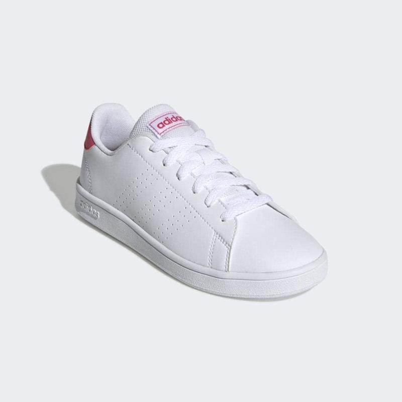 ADIDAS ADVANTAGE K