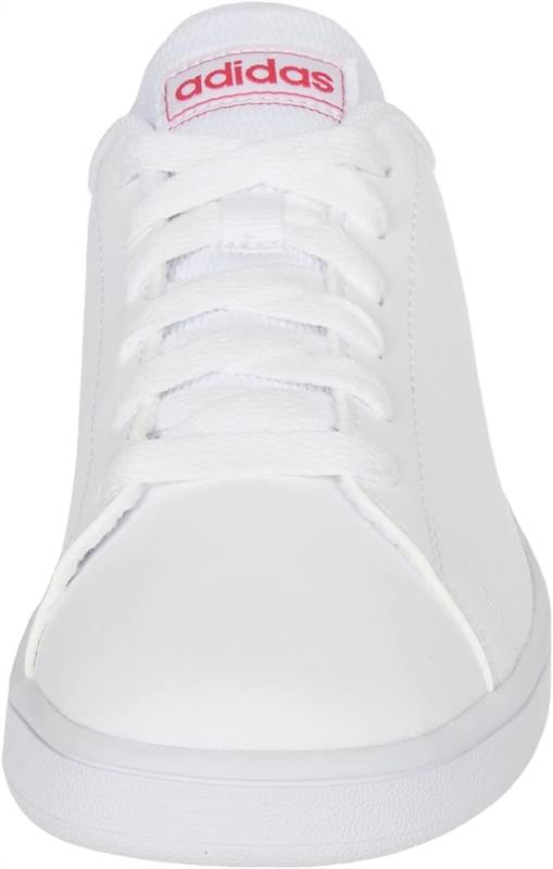 ADIDAS ADVANTAGE K