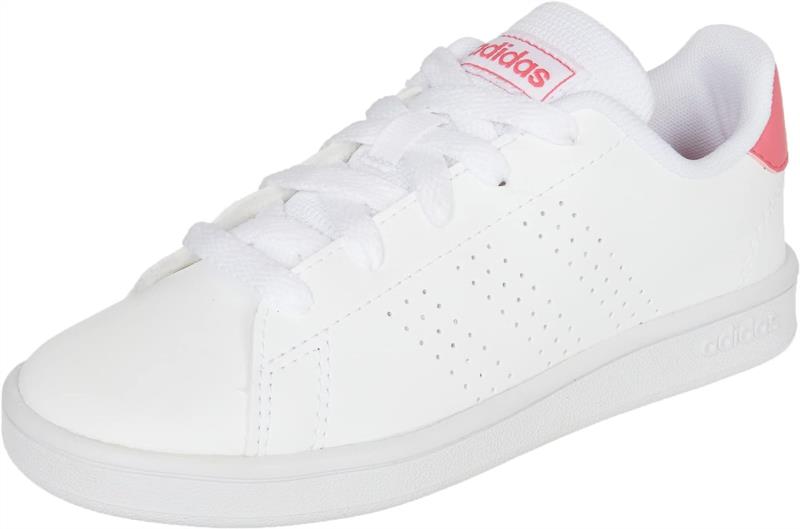ADIDAS ADVANTAGE K