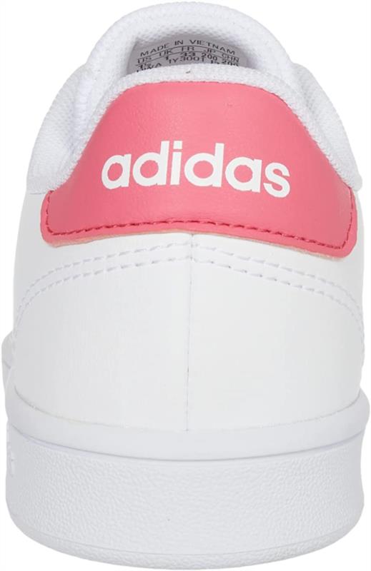 ADIDAS ADVANTAGE K