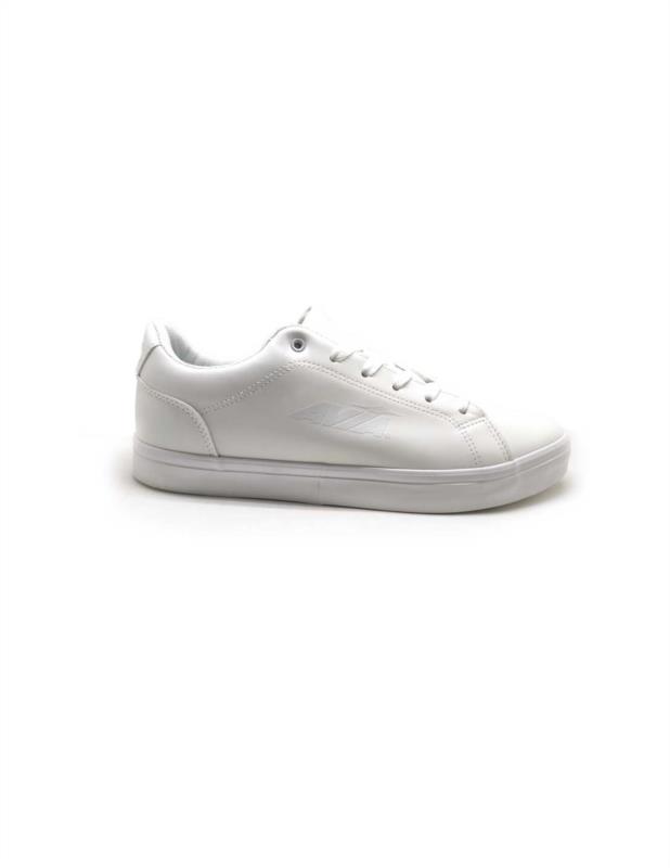 AVIA 10012 TODO BLANCO