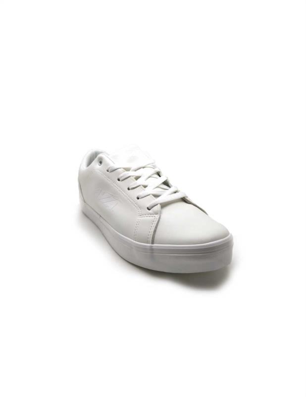 AVIA 10012 TODO BLANCO