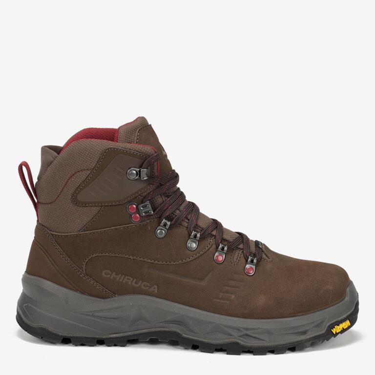 Chiruca Taburiente 02 GTX