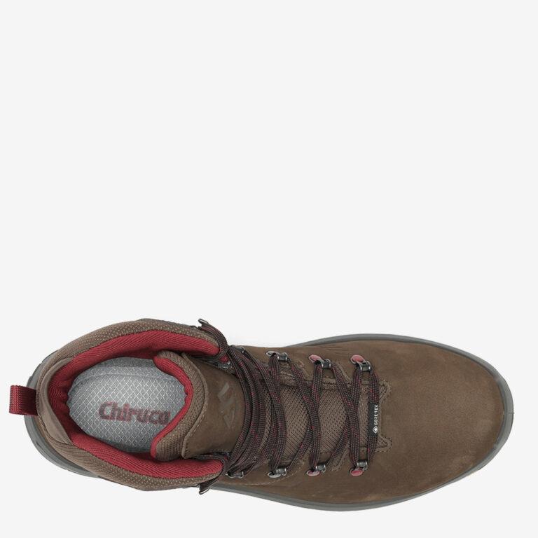 Chiruca Taburiente 02 GTX