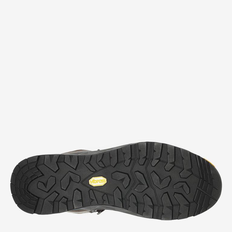 Chiruca Taburiente 02 GTX