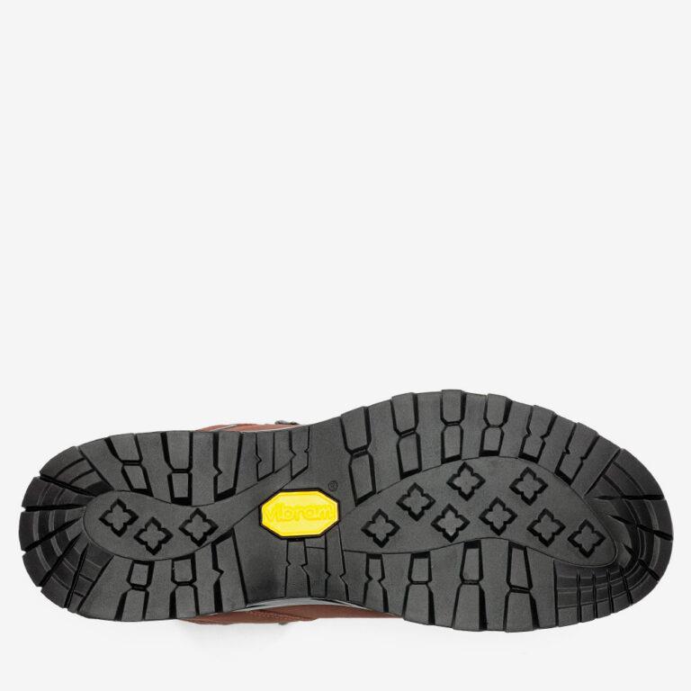 CHIRUCA CARES 02 GTX