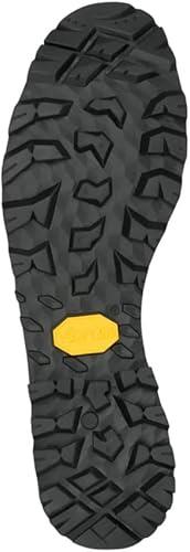 AKU TREK BALLISTIC GORETEX