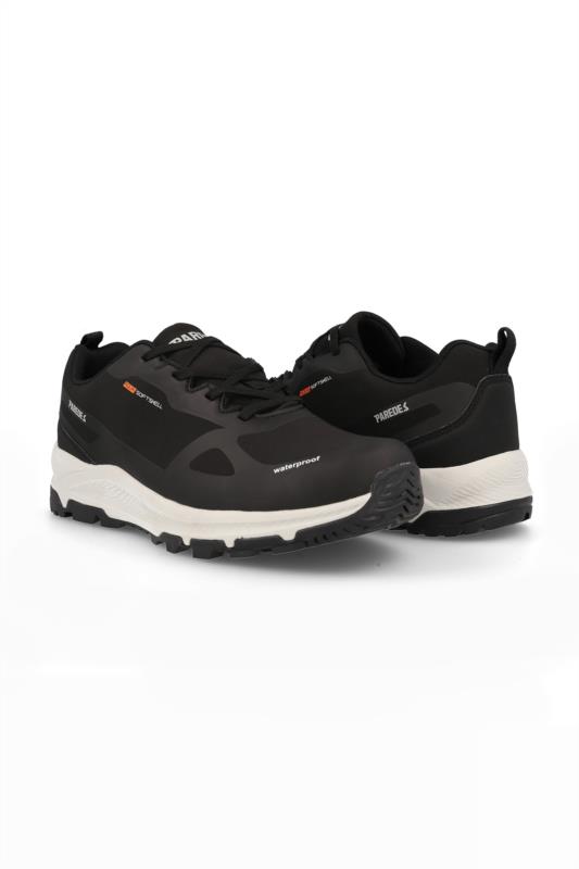 PAREDES REDUEÑA WATERPROOF