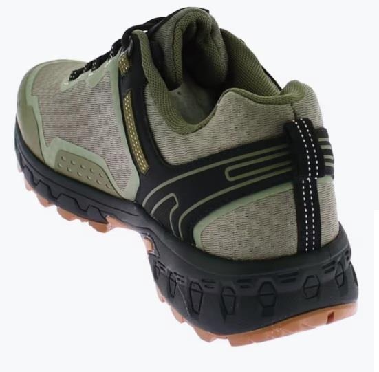 ELEMENTERRE HADLEY EV